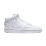 WHITE/WHITE-WHITE
