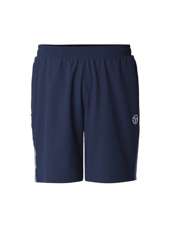 Goccia Shorts