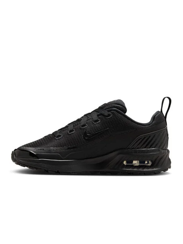Air Max Bia