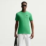 CLASSIC GREEN