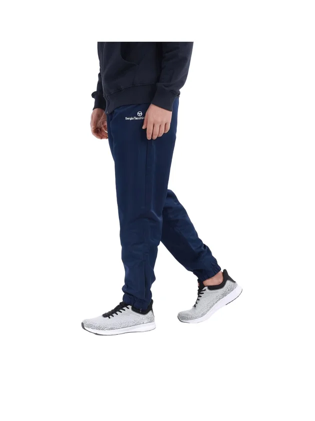Carson 021 Pants