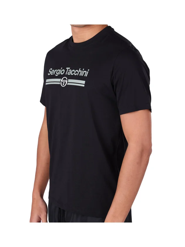 Marchio Co T Shirt