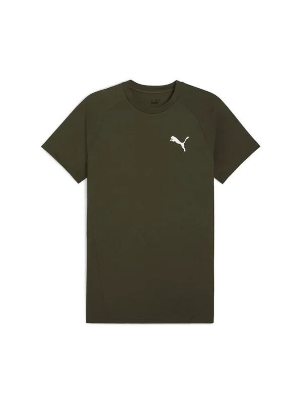 Evostripe Tee