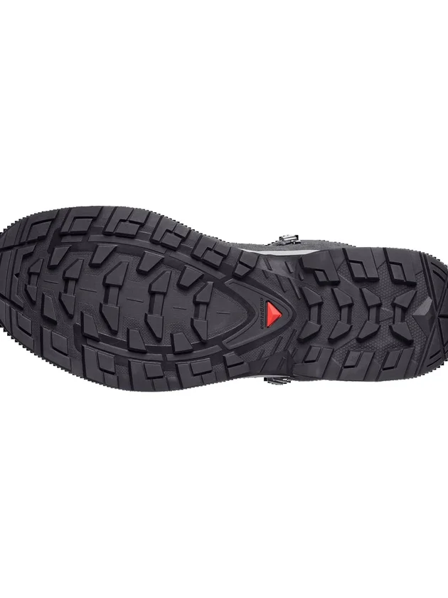 Quest Echo Gore Tex