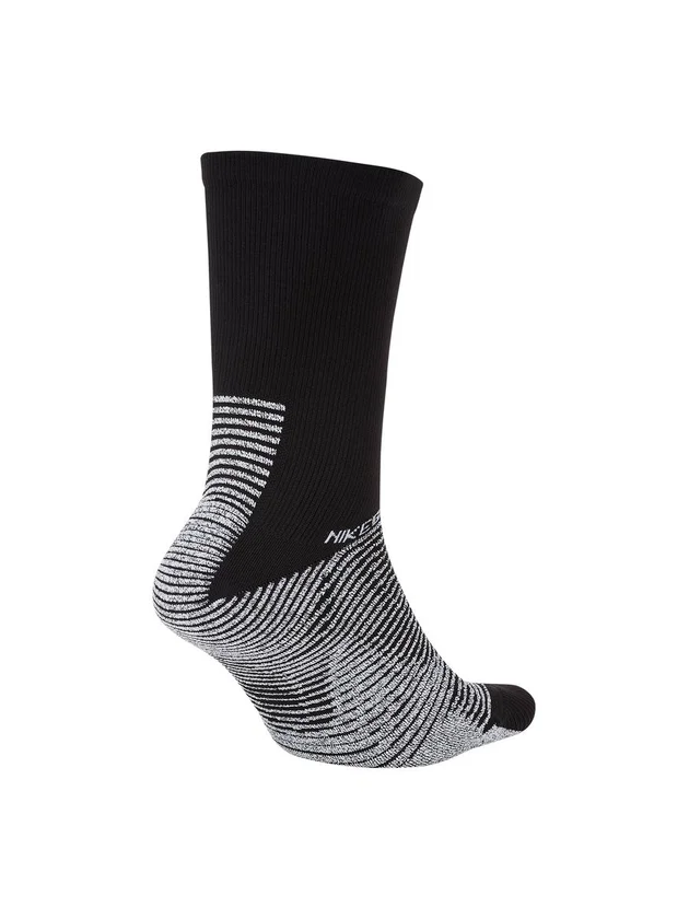 NikeGrip Strike Crew