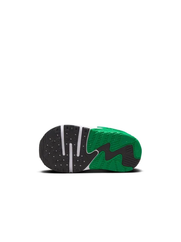 Air Max Excee