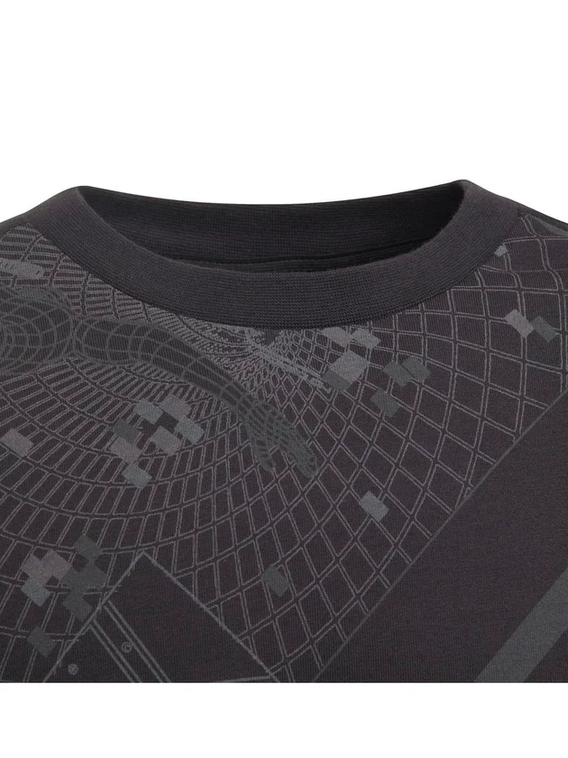 U ARKD3 Tee