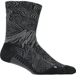 BLACK/CLOUD GREY