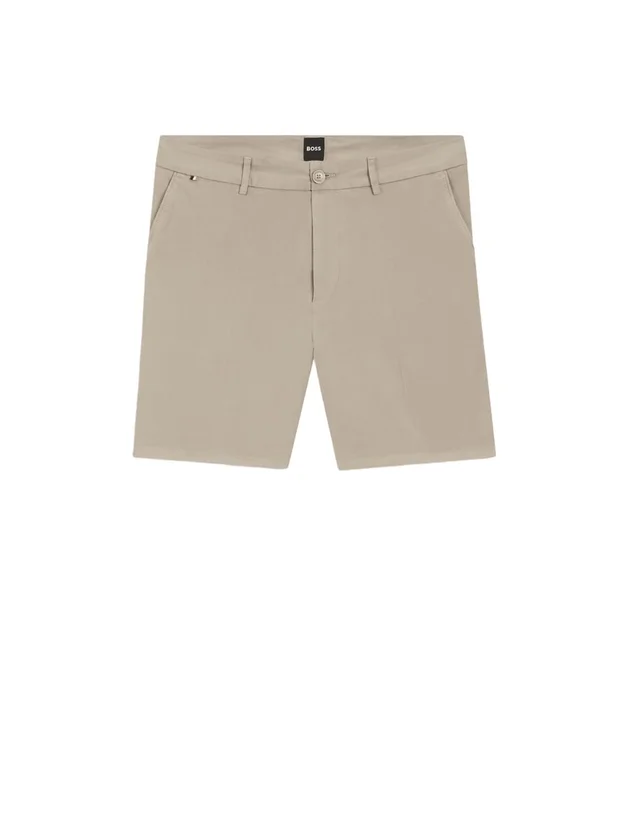 H Kane1 Shorts