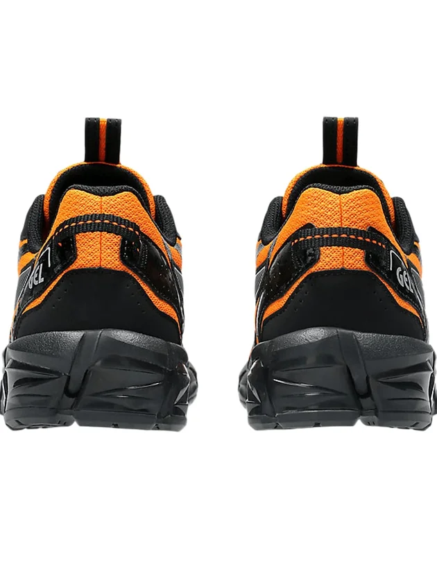 Gel Quantum 90 3