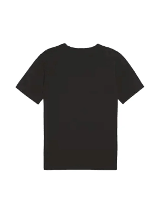 Teamrise Matchday Jersey
