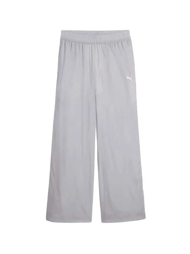 Sport Relaxed Woven Pants OP