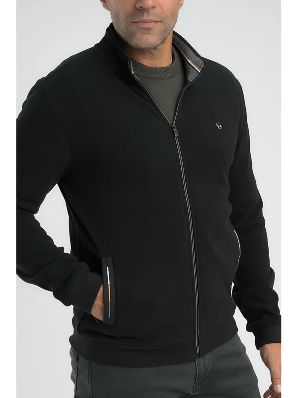 Classic Selanic Gilet