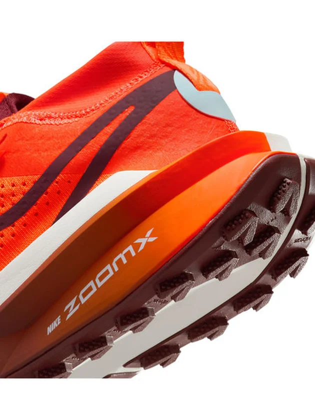 ZoomX Zegama Trail 2