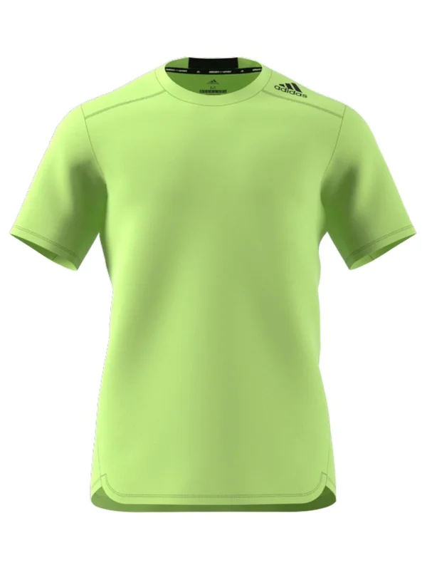M D4T Tee