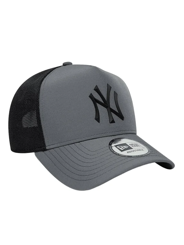 Sport Trucker Neyyan Stc