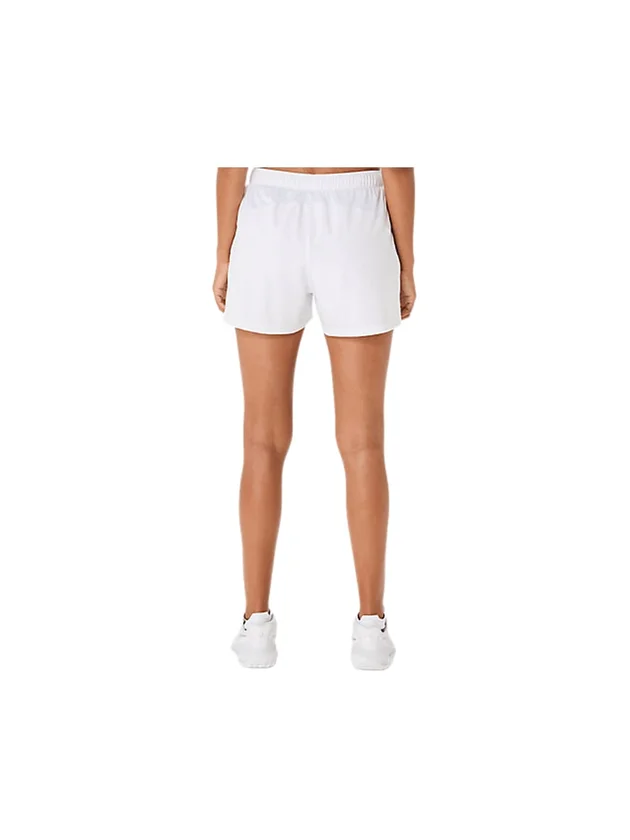 Court 2-N-1 Short