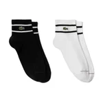 NOIR/BLANC