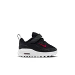 BLACK/UNIVERSITY RED-WHITE-ANTHRACITE