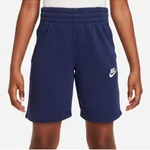 MIDNIGHT NAVY/WHITE
