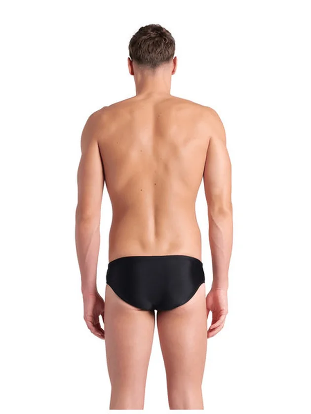 Swim Briefs Graphic