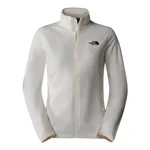 WHITE DUNE-NPF