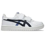 WHITE/MIDNIGHT