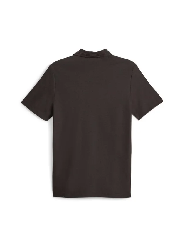 Mapf1 Polo