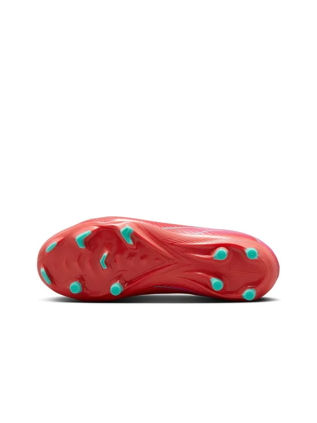 Zoom Superfly 10 Acad FGMG
