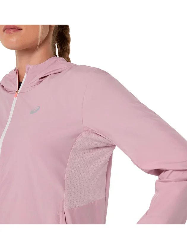 Core Jacket