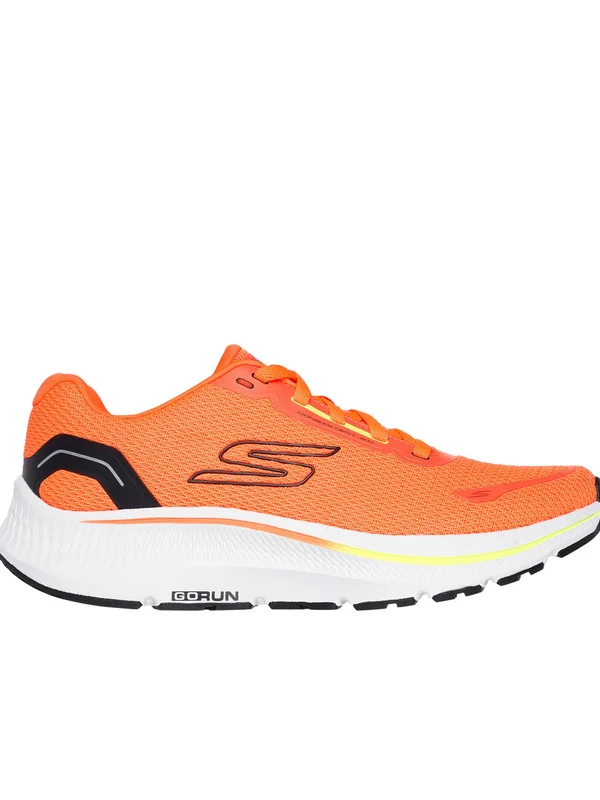Go Run Consistent 2.0 Flight Crew