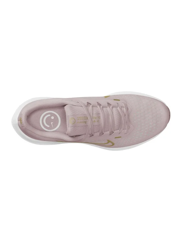 Air Winflo 10