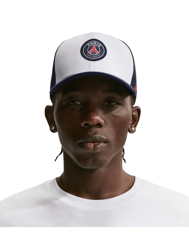 Paris Saint Germain Trucker