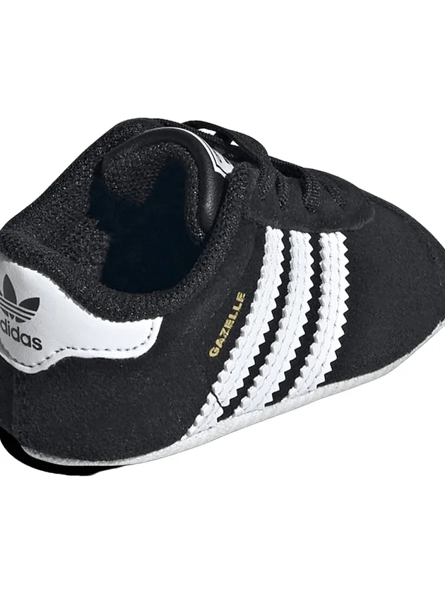 Gazelle Crib