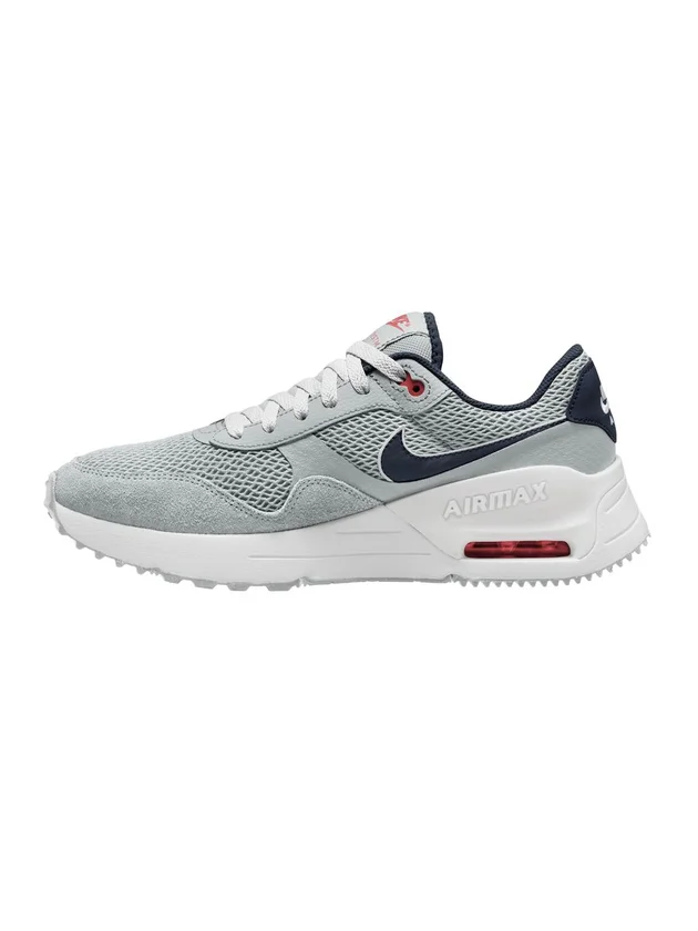 Air Max Systm