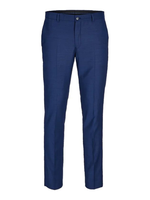 Jprsolaris Trouser Noos