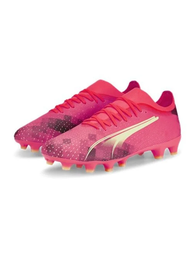 Ultra Match FG AG