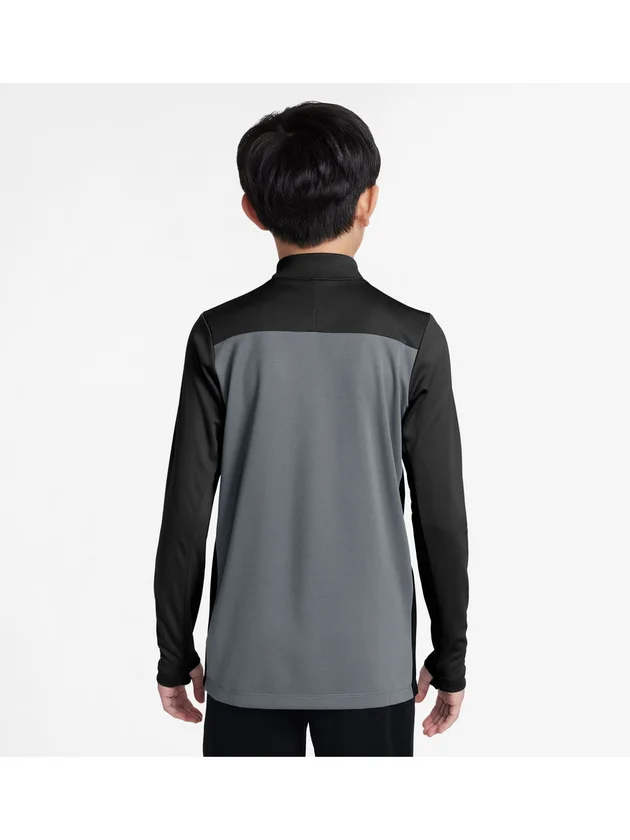 Acd25 Dril Top