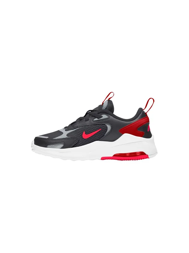 Air Max Bolt