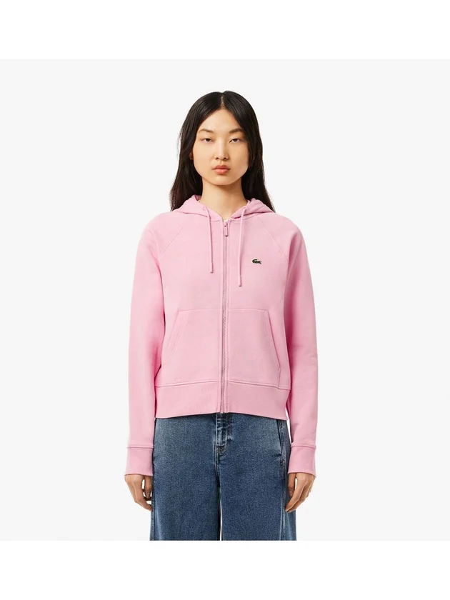 Sweatshirt Fleece