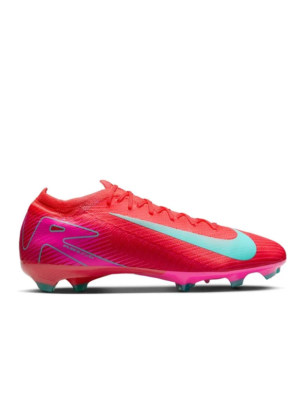 Zm Vapor 16 Pro FG