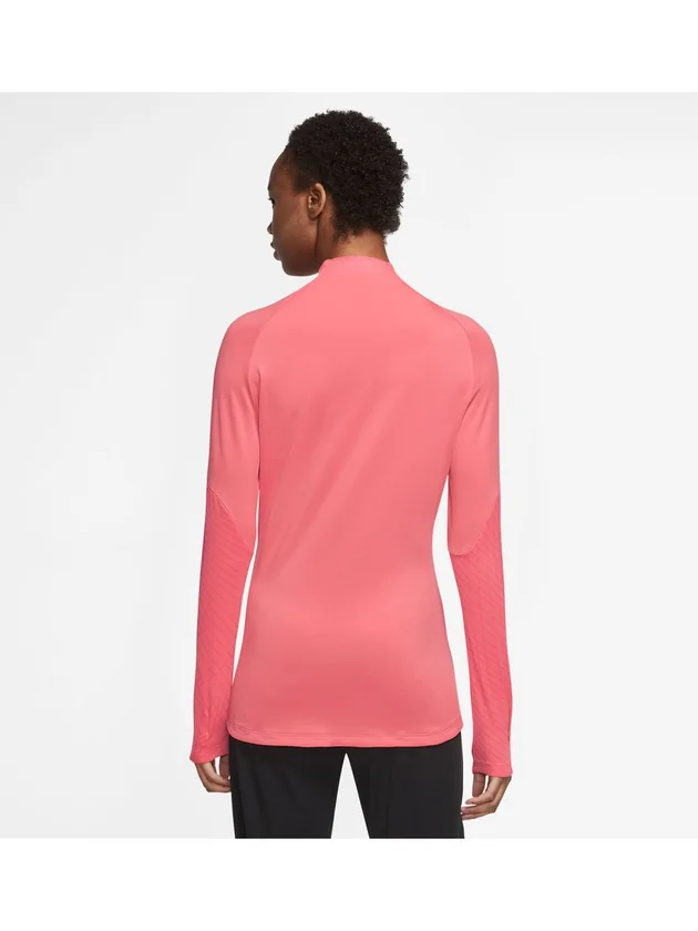 Df Strk Dril Ls Top