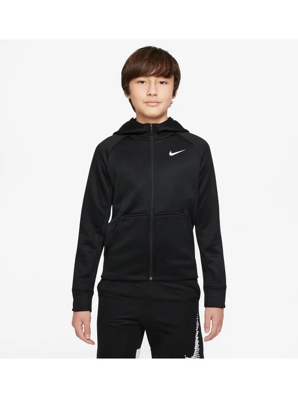 Therma Winterized Top