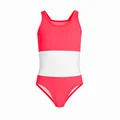 Maillots de bain
