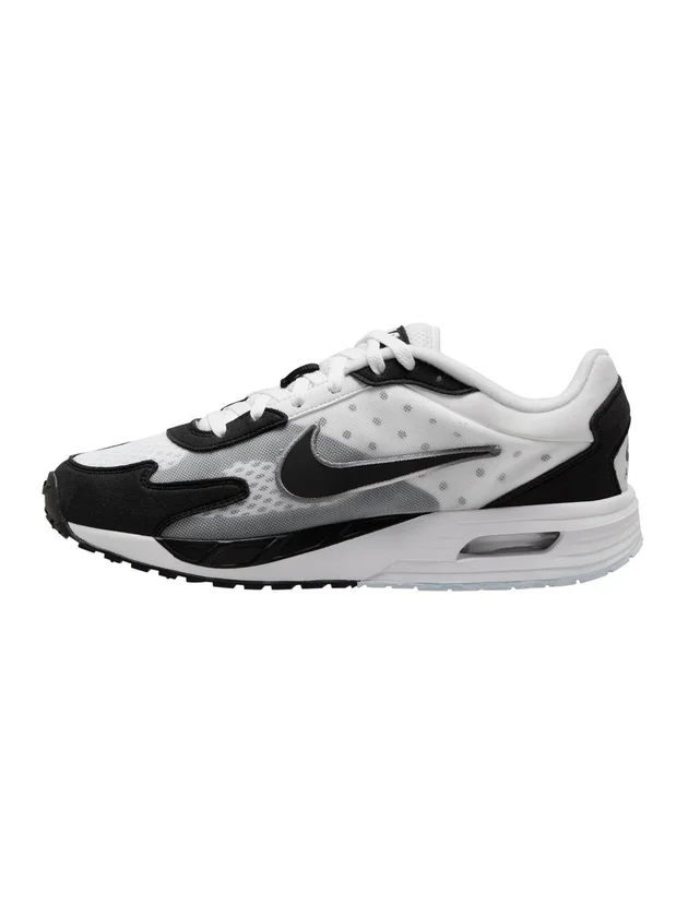 Air Max Solo