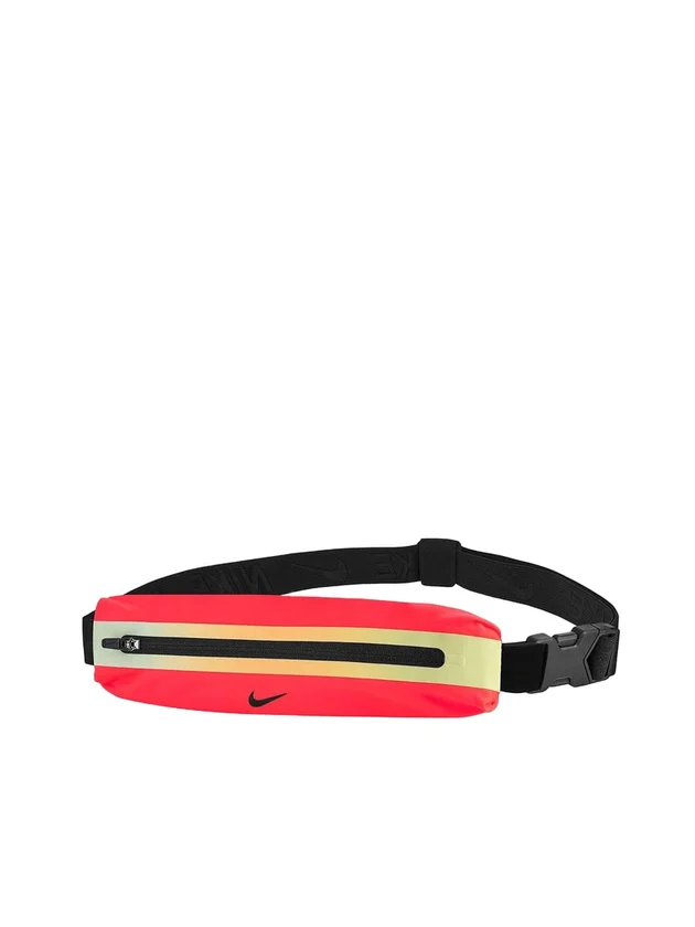 Slim Waist Pack 3 0
