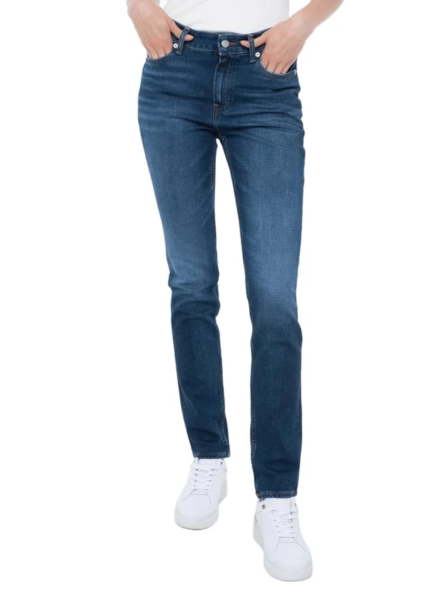 New Doreen Slim RW