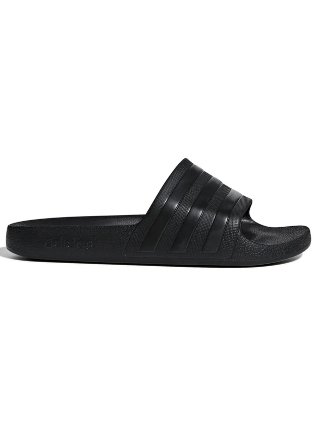 Adilette Aqua