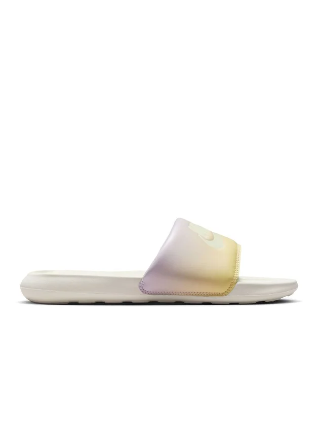 Victori One Slide Print