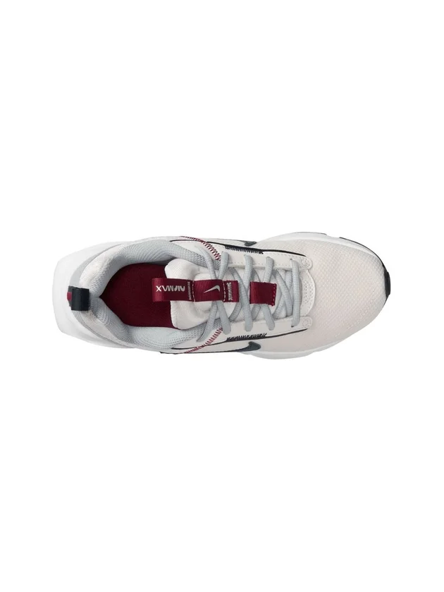 Air Max Intrlk Lite